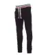 Pantalon Freedom Payper 3