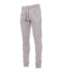 Pantalon Freedom Melange Payper