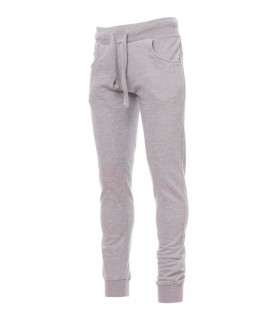 Pantalon Freedom Melange Payper