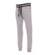 Pantalon Freedom Melange Payper 1