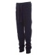 Pantalon Freedom Kids Payper