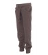 Pantalon Freedom Kids Payper 1