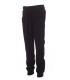 Pantalon Freedom Kids Payper 2