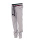 Pantalon Freedom Kids Melange Payper