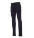 Pantalon Jogging Payper