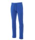 Pantalon Jogging Payper 1