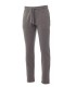 Pantalon Jogging Payper 2
