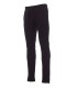 Pantalon Jogging Payper 3