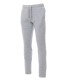 Pantalon Jogging Melange Payper