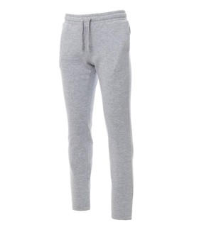 Pantalon Jogging Melange Payper