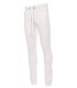 Pantalon Seattle Payper