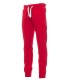 Pantalon Seattle Payper 1