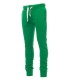 Pantalon Seattle Payper 2