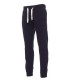 Pantalon Seattle Payper 3