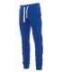 Pantalon Seattle Payper 4