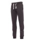 Pantalon Seattle Payper 5
