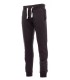 Pantalon Seattle Payper 6
