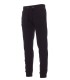 Pantalon Seattle Payper 7