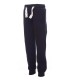 Pantalon Seattle Kids Payper