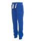 Pantalon Seattle Kids Payper 1