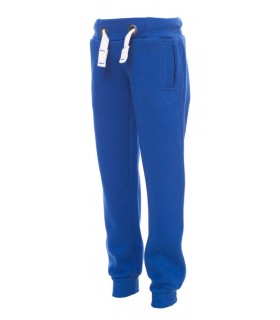 Pantalon Seattle Kids Payper 1