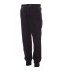 Pantalon Seattle Kids Payper 2
