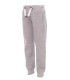 Pantalon Seattle Kids Melange Payper