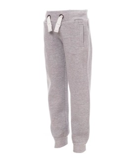 Pantalon Seattle Kids Melange Payper
