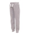 Pantalon Seattle Kids Melange Payper