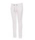 Pantalon Seattle Lady Payper
