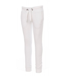 Pantalon Seattle Lady Payper