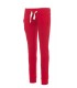 Pantalon Seattle Lady Payper 1