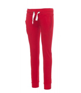 Pantalon Seattle Lady Payper 1