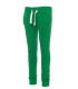 Pantalon Seattle Lady Payper 2