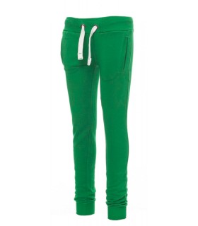 Pantalon Seattle Lady Payper 2