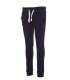 Pantalon Seattle Lady Payper 3