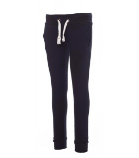 Pantalon Seattle Lady Payper 3