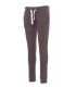 Pantalon Seattle Lady Payper 4