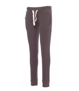 Pantalon Seattle Lady Payper 4
