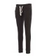 Pantalon Seattle Lady Payper 5