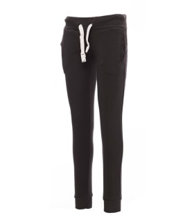 Pantalon Seattle Lady Payper 5