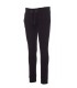 Pantalon Seattle Lady Payper 6