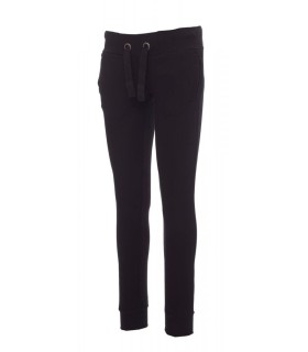 Pantalon Seattle Lady Payper 6