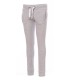 Pantalon Seattle Lady Melange Payper
