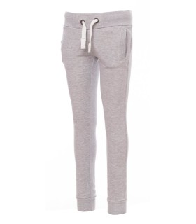 Pantalon Seattle Lady Melange Payper