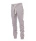 Pantalon Seattle Melange Payper