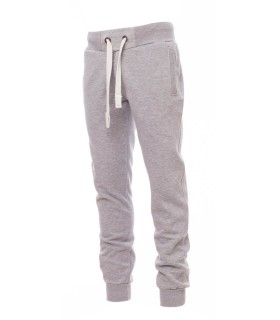 Pantalon Seattle Melange Payper