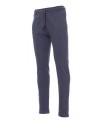Pantalon College Payper