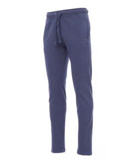 Pantalon College Payper 1