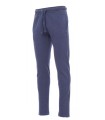 Pantalon College Payper 1